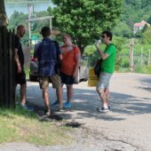  Sproing Pics (13/32)